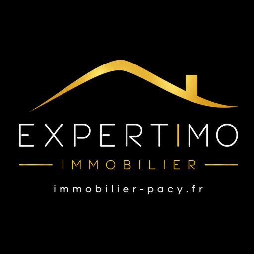Jean-Marc Desfourneaux — Immobilier Pacy-sur-Eure